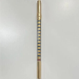 Dior 783 Tile Lipliner Pencil